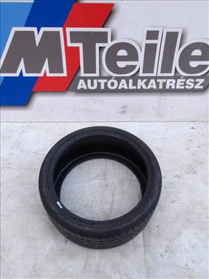 [GYÁRI BONTOTT ] NYÁRI GOODYEAR EAGLE SS F1  285/30ZR20 99Y DOT : 1323